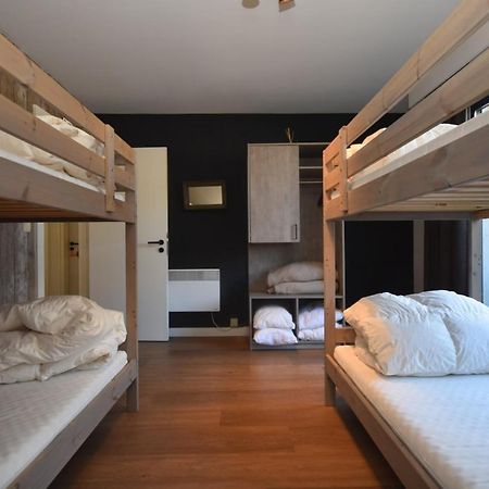 Durbuy-Cosy Appartement Eksteriør bilde